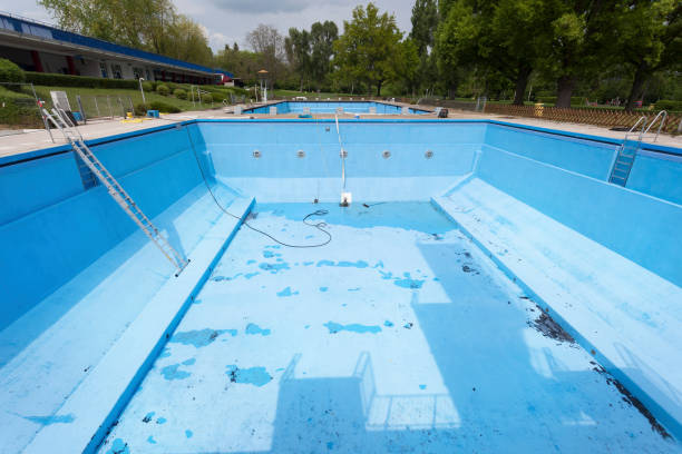 Best Emergency water damage restoration  in Mountain Lake, MN